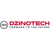 DZINOTECH