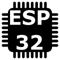 ESP32