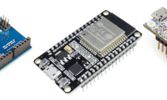 Unleashing the Power of Arduino, ESP32, and STM Microcontrollers: A Guide to Innovation