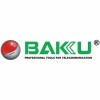 BAKU