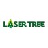 LASER TREE