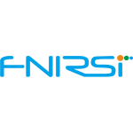 FNIRSI