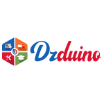 DZDUINO