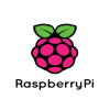 Raspberry PI