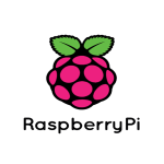 Raspberry PI