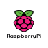 Raspberry PI