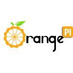 Orange Pi