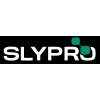 SLYPRO