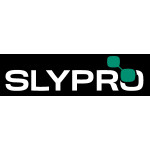 SLYPRO