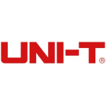 UNI-T