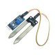 Soil Moisture Meter Detection Module YL-69