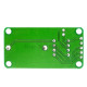 RTC DS1302 Real Time Clock Module