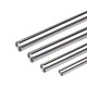 Smooth Rod 10mm Shaft Rod Optical Axis CNC LENGHT 400/500/1000/1200MM