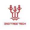 BigTreeTech