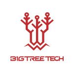 BigTreeTech