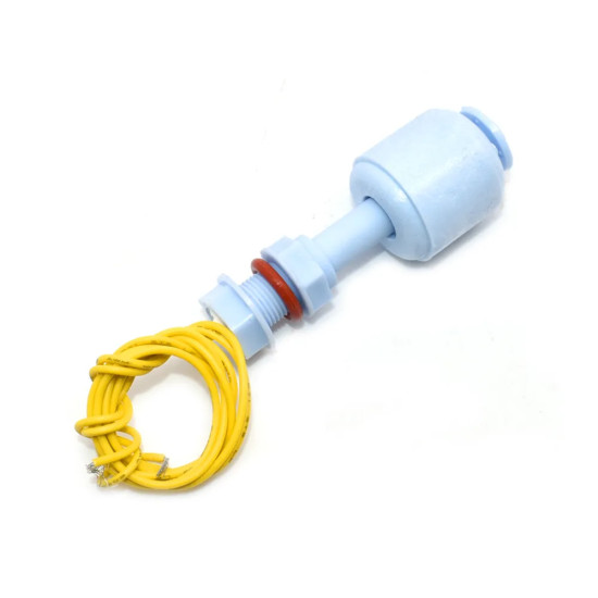 P45 Float Level Switch Low Pressure Liquid Level Sensor