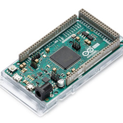 Arduino Due (USED)