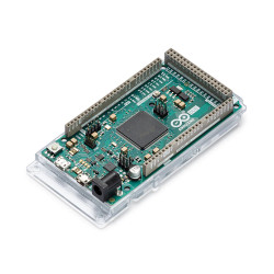 Arduino Due (USED)