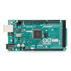 Arduino Mega 2560 Rev3