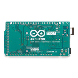 Arduino Mega 2560 Rev3