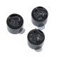 5v Active Buzzer Magnetic Long Continous Beep Tone 12*9.5mm