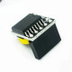 DS3231 Precision RTC Module Memory Module For Raspberry Pi