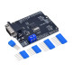 MCP2515 EF02037 CAN BUS Shield Controller Board Communication