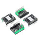 TMC2226 MKS Stepper Motor Driver Module for 3D Printer