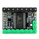 TMC2226 MKS Stepper Motor Driver Module for 3D Printer