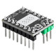 TMC2226 MKS Stepper Motor Driver Module for 3D Printer