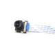 Camera Module OV5647 5MP with Adjustable-focus 3.6mm Lens For Raspberry Pi