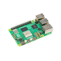 Raspberry Pi 5