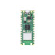 Raspberry Pi Pico or Pico W microcontroller development board dual core wireless wifi programming