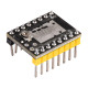 TMC2225 MKS Stepper Motor Driver Module for 3D Printer