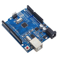 UNO R3 CH340G SMD Chip 16Mhz For Arduino UNO