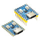 RP2040-Zero RP2040 for Raspberry Pi Microcontroller PICO Development Board 