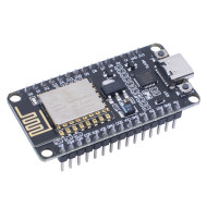 Wireless Module NodeMCU CP2102 NodeMCU Lua V3 Board based ESP8266 TYPE-C WIFI IOT Internet of Things Development Board