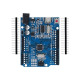 UNO R3 CH340G SMD Chip 16Mhz For Arduino UNO