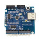 ADK USB Host Shield