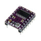 DRV8825 Stepper Motor Driver with Aluminum Heat Sink