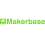 MakerBase