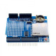 Data Logger module Logging Shield data Recorder Shield