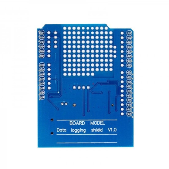 Data Logger module Logging Shield data Recorder Shield