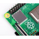 Raspberry Pi 4 Model B