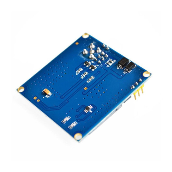 SIM900A V4.0 Kit Wireless Extension Module GSM GPRS Board with Antenna