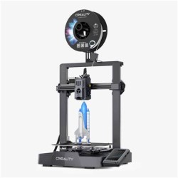 Ender 3 V3 3D Printer Kit