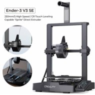 ender 3 v3 se