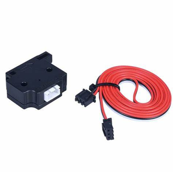 3D Printer Parts Filament Break Detection Module 1.75MM