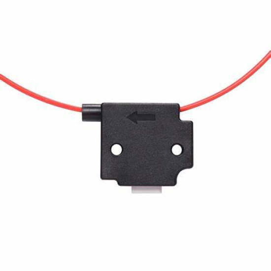 3D Printer Parts Filament Break Detection Module 1.75MM