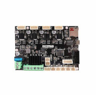 CREALITY 3D 32bit Silent Motherboard for Ender-3/ Ender-3 Pro/Ender-3 V2